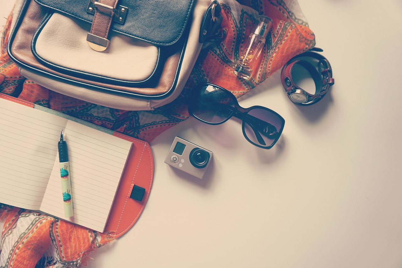 Clothing Image