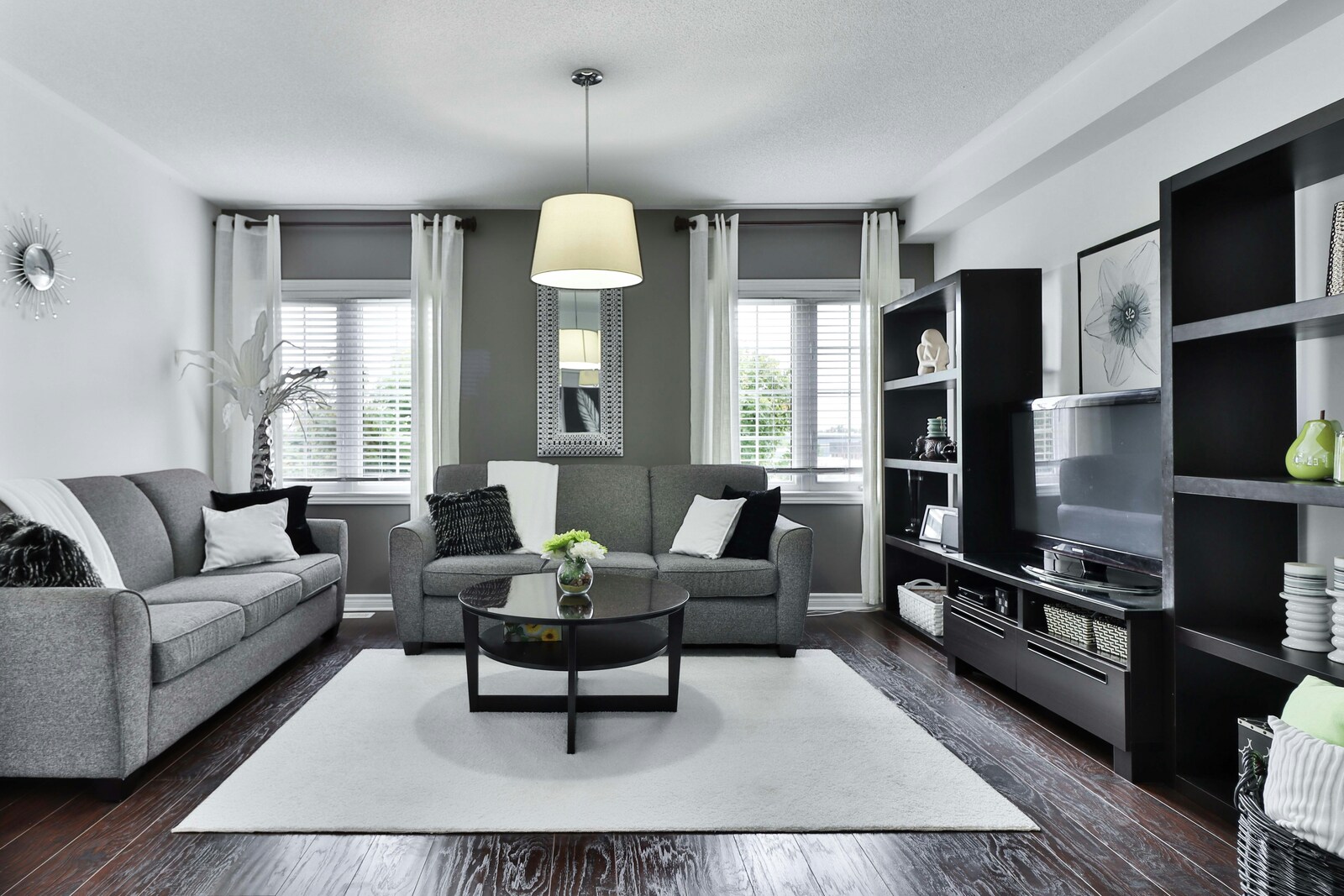 Living Room Image