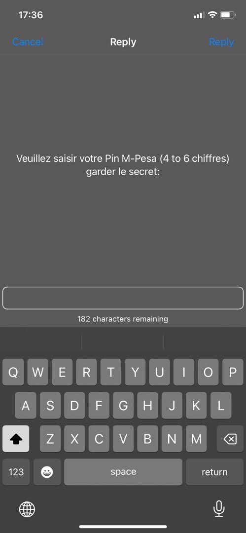 Mobile Push 2