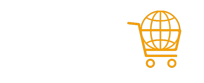 iWenze